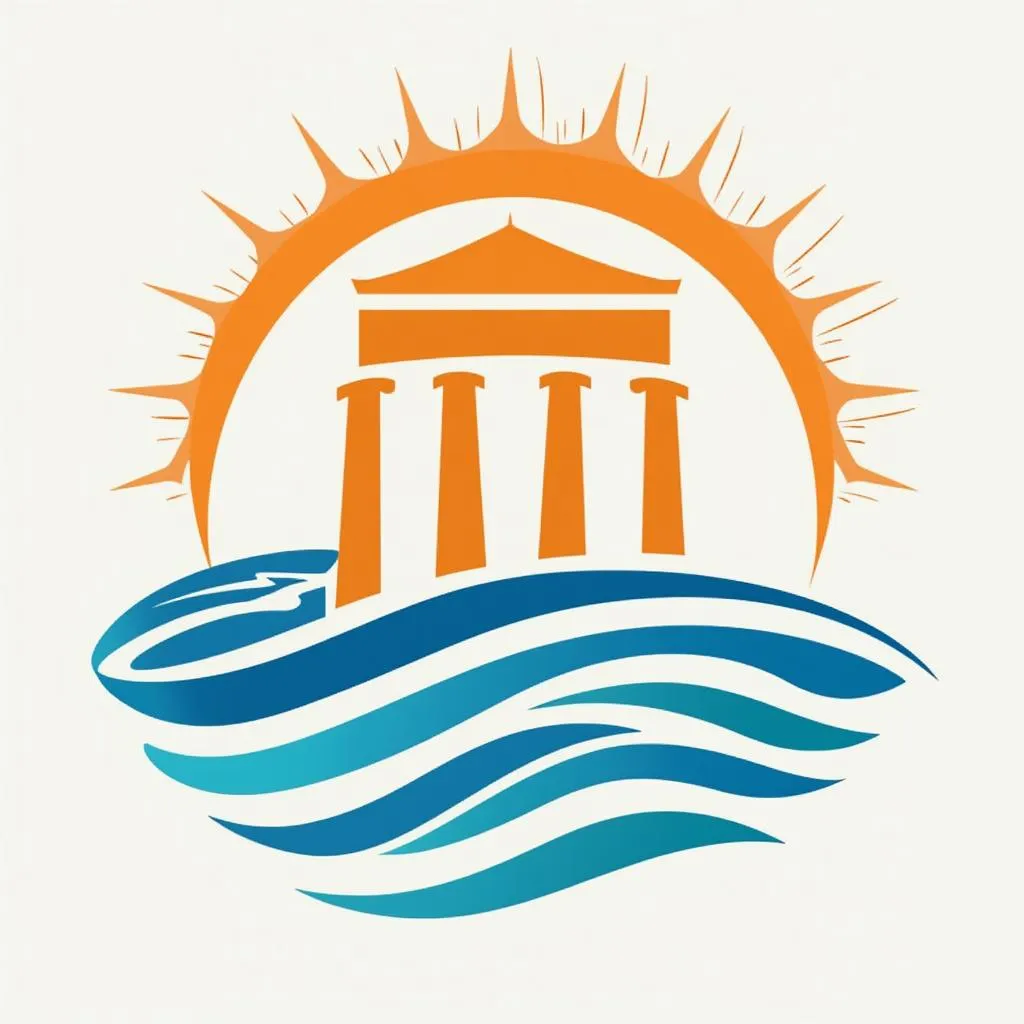 Logo Consultoría Financiera Argentina