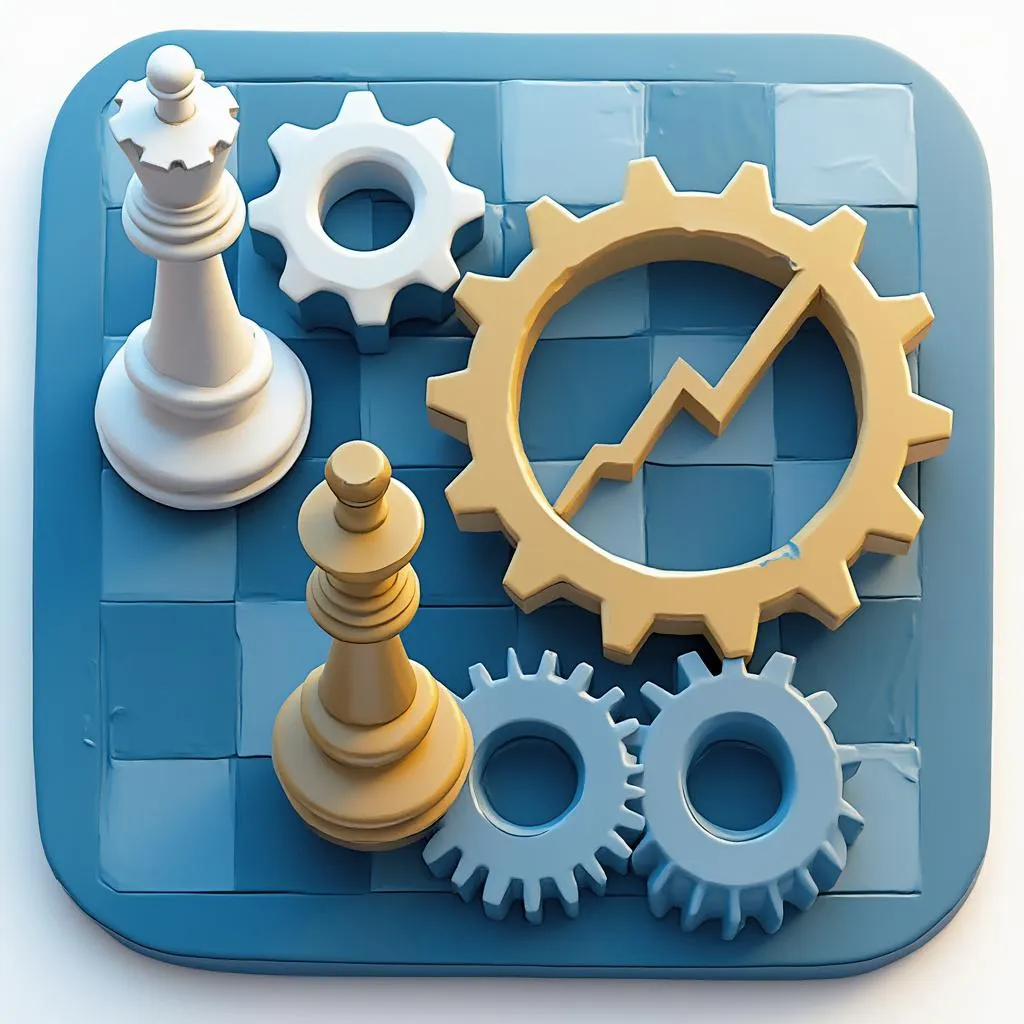Estrategia financiera personalizada