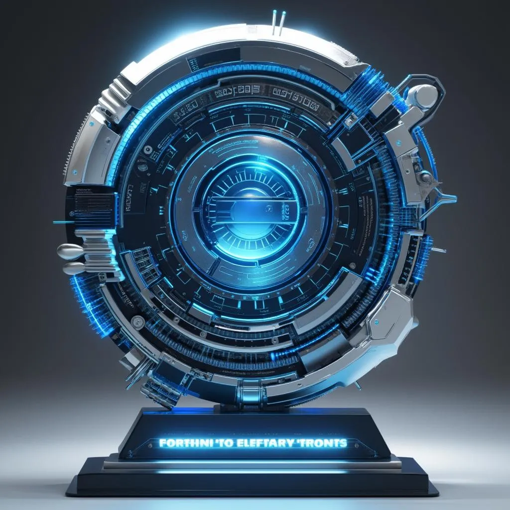 Premio Innovación Financiera 2021