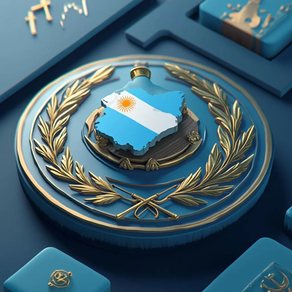 Comisión Nacional de Valores
